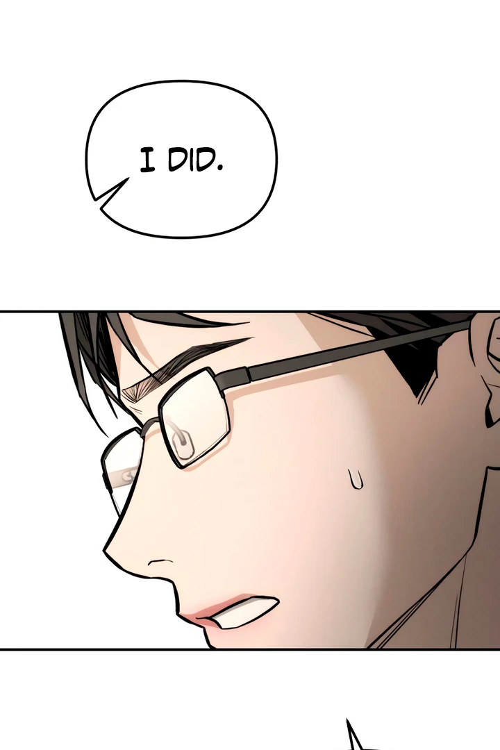 Read My Wish Is Not A Sin chapter 21 image 89 on Lezhin