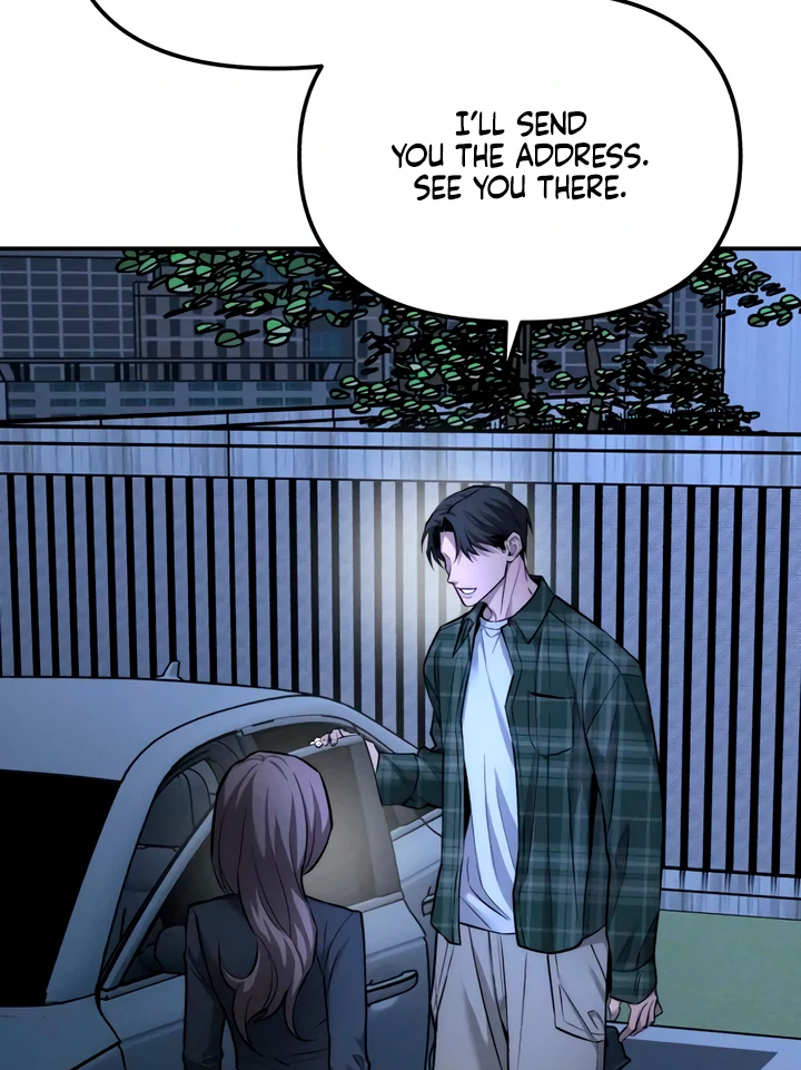 Read My Wish Is Not A Sin chapter 21 image 9 on Lezhin