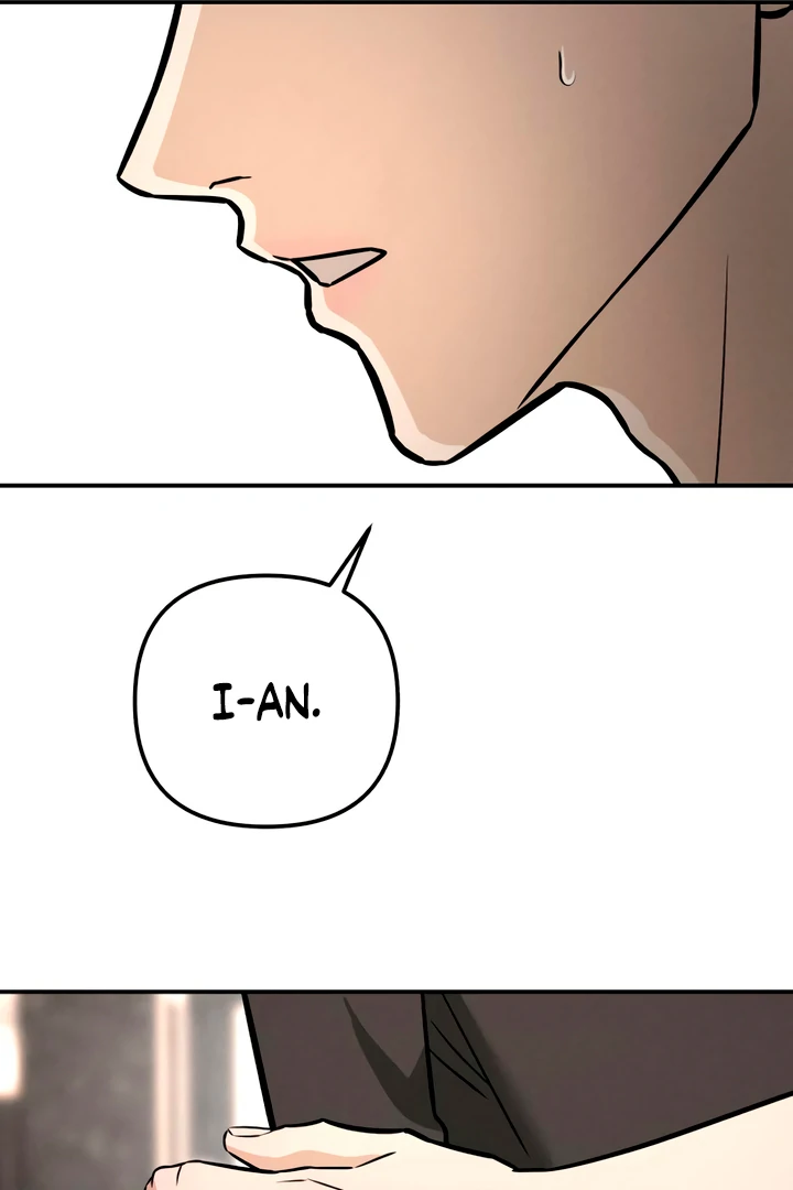 Read My Wish Is Not A Sin chapter 21 image 93 on Lezhin