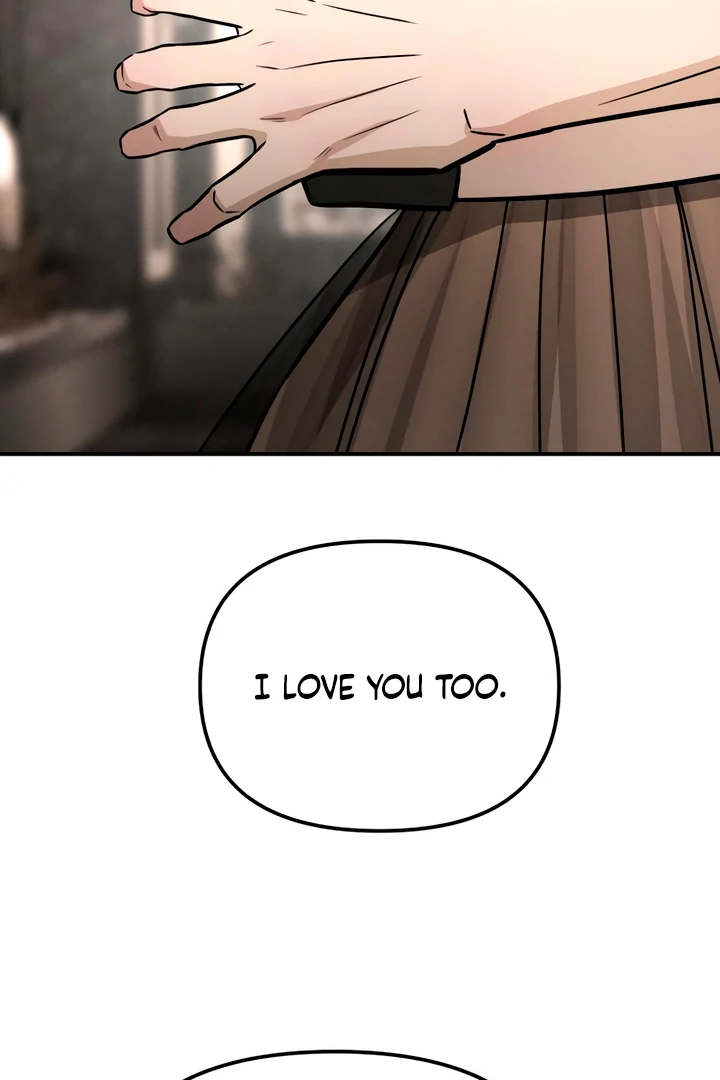 Read My Wish Is Not A Sin chapter 21 image 94 on Lezhin