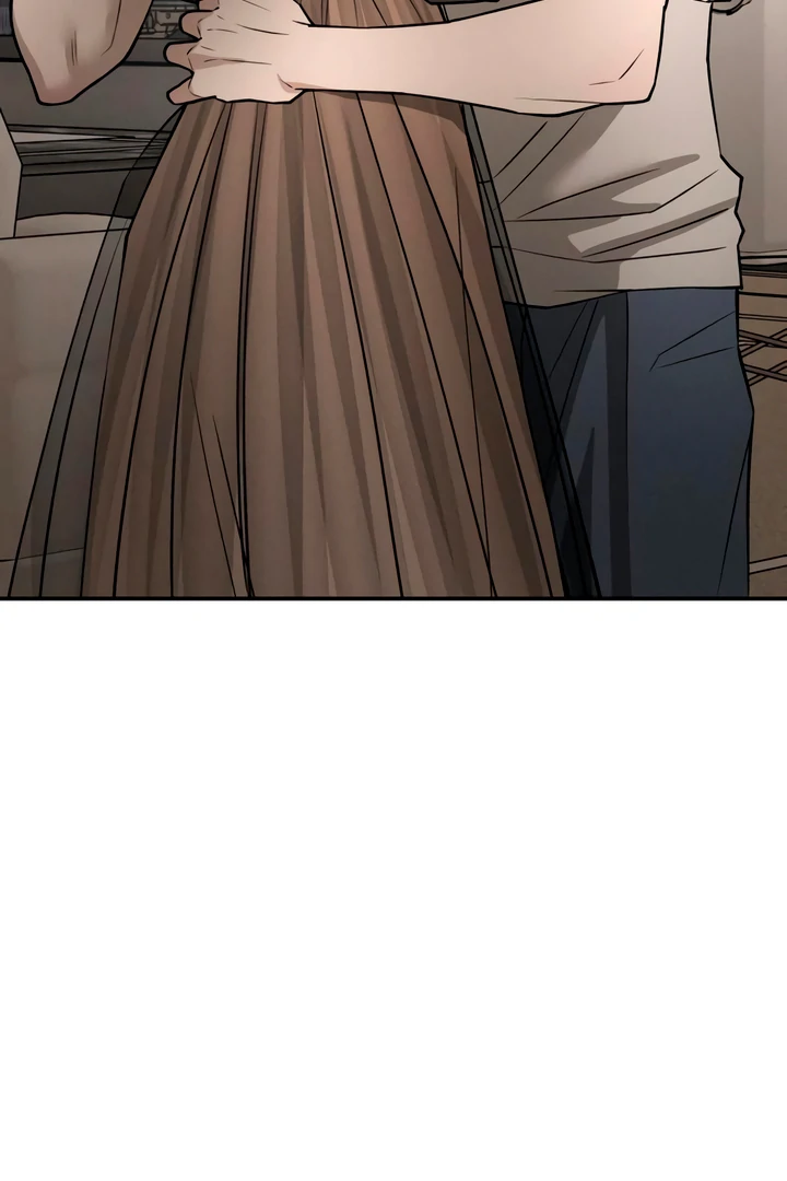 Read My Wish Is Not A Sin chapter 21 image 96 on Lezhin