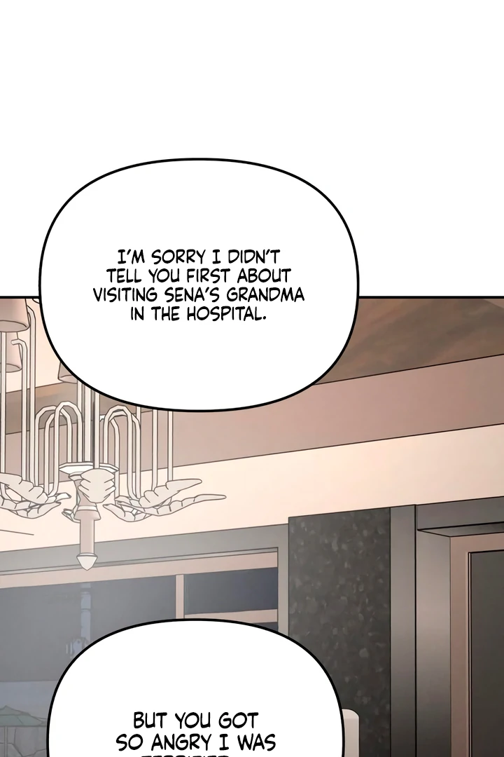 Read My Wish Is Not A Sin chapter 21 image 97 on Lezhin