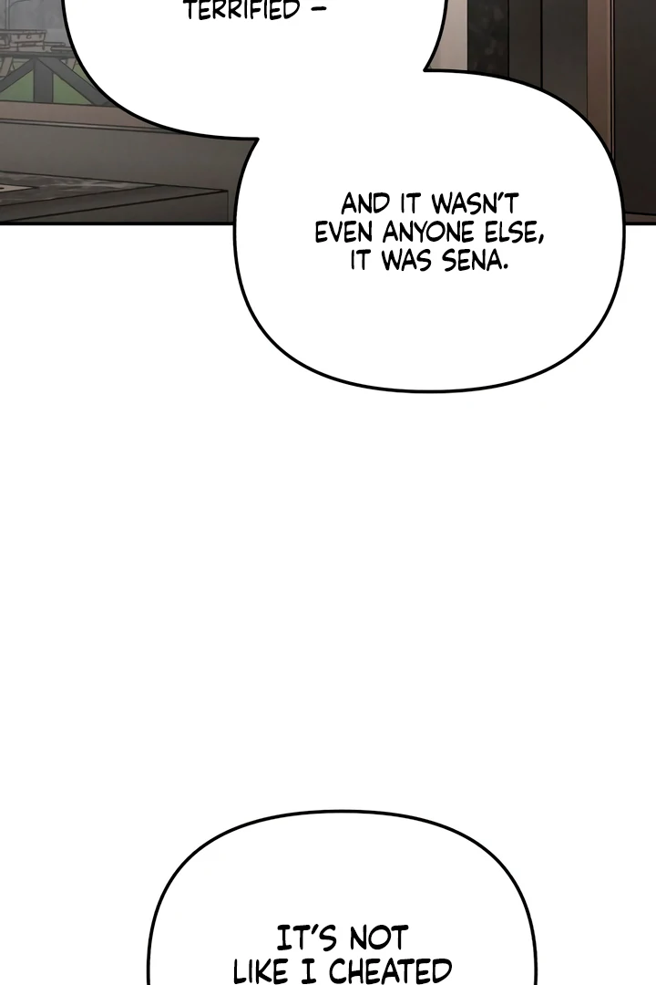 Read My Wish Is Not A Sin chapter 21 image 98 on Lezhin