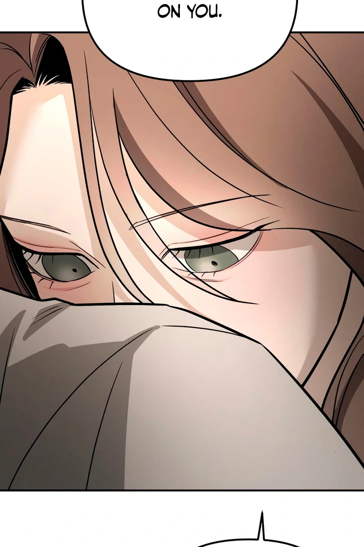 Read My Wish Is Not A Sin chapter 21 image 99 on Lezhin