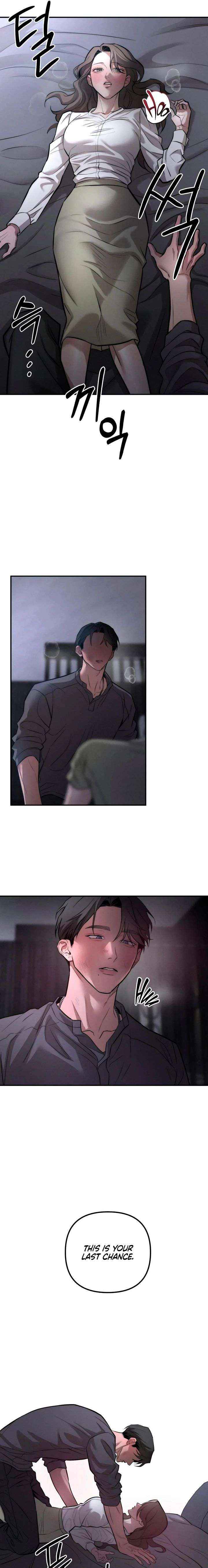 Read My Wish Is Not A Sin chapter 29 image 6 on Lezhin