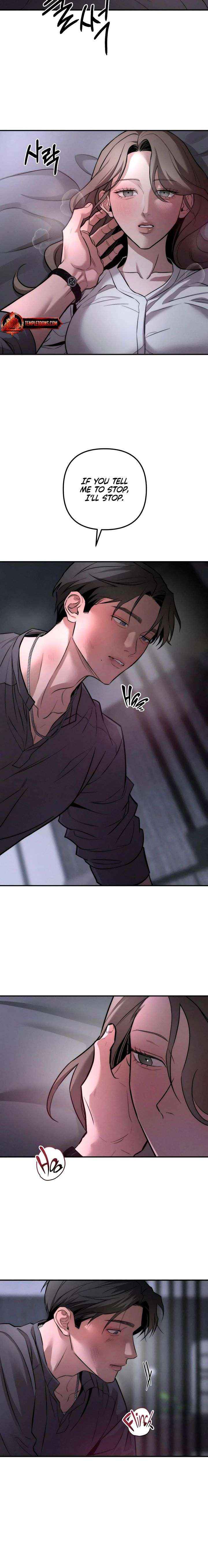 Read My Wish Is Not A Sin chapter 29 image 7 on Lezhin