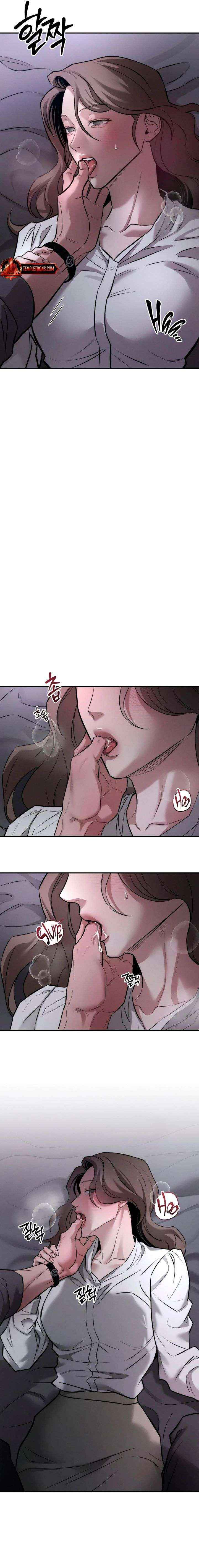 Read My Wish Is Not A Sin chapter 29 image 8 on Lezhin