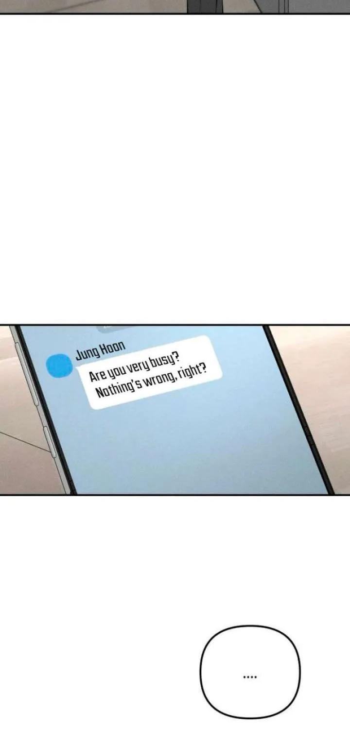 Read My Wish Is Not A Sin chapter 40 image 1 on Lezhin