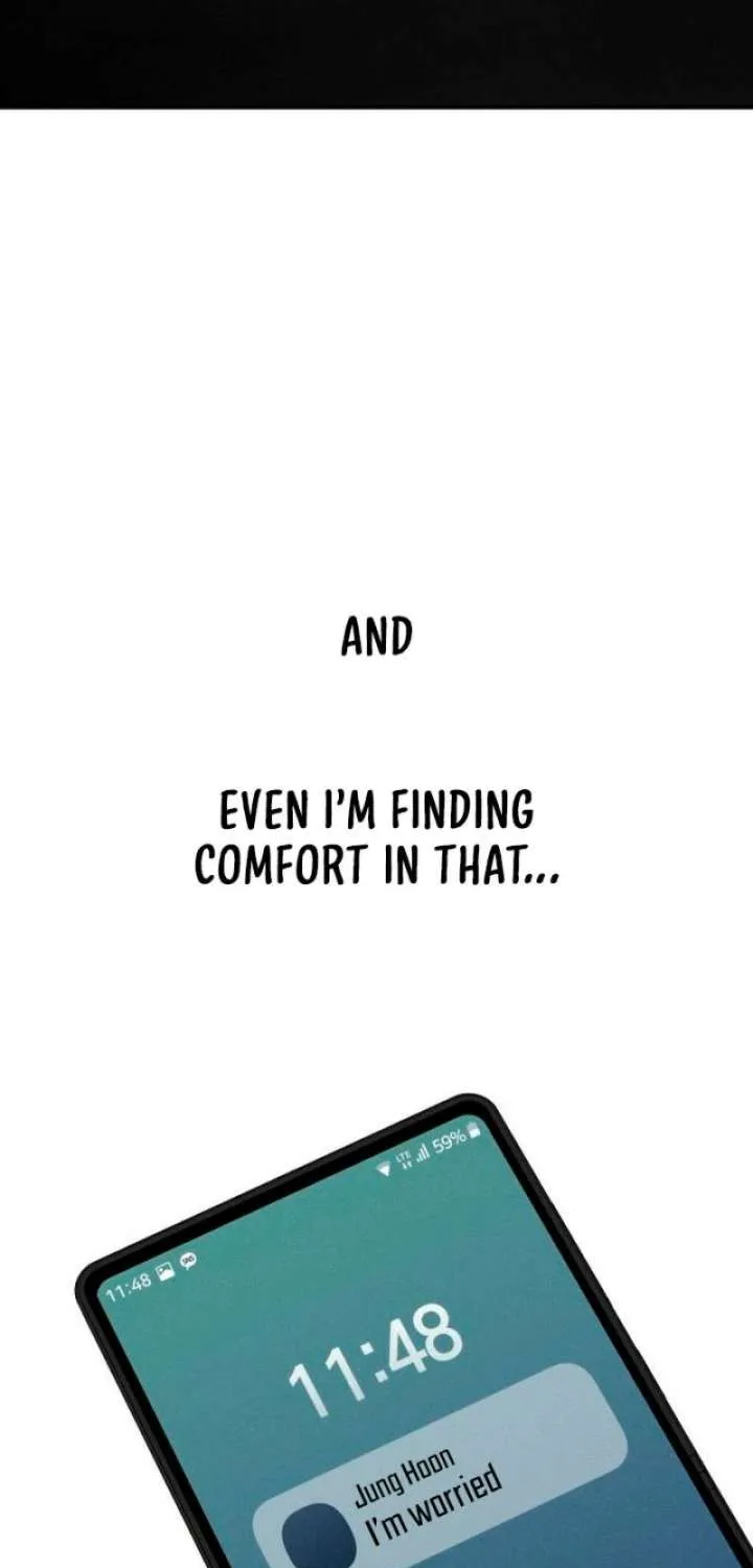 Read My Wish Is Not A Sin chapter 40 image 10 on Lezhin