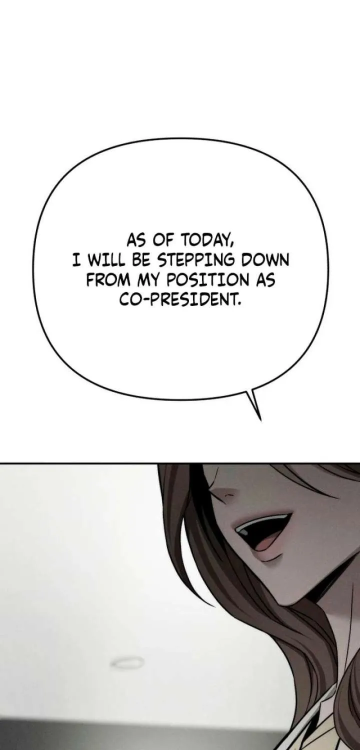 Read My Wish Is Not A Sin chapter 40 image 100 on Lezhin