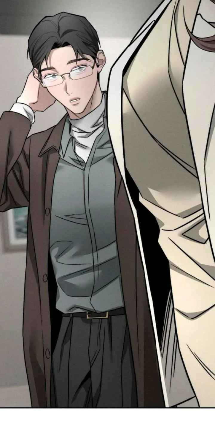Read My Wish Is Not A Sin chapter 40 image 101 on Lezhin