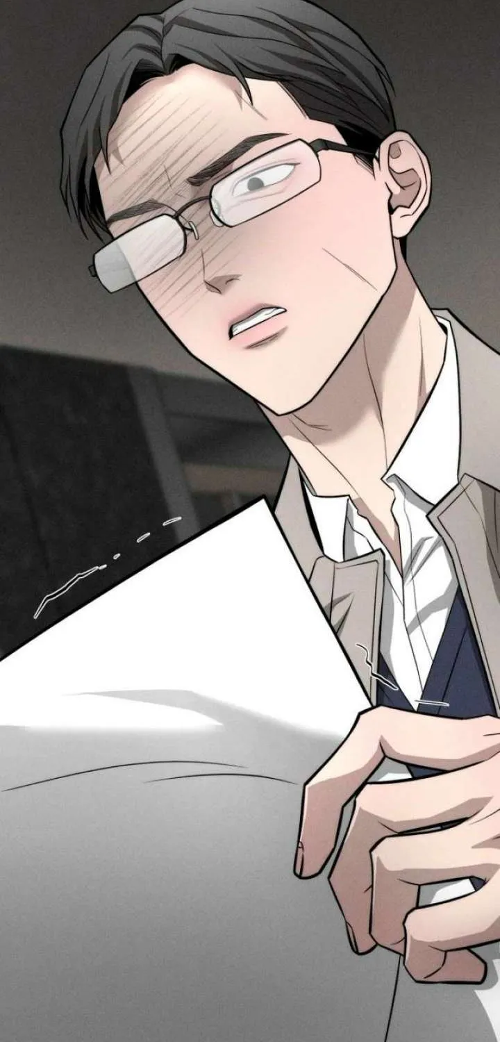 Read My Wish Is Not A Sin chapter 40 image 16 on Lezhin