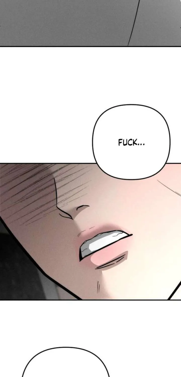 Read My Wish Is Not A Sin chapter 40 image 17 on Lezhin