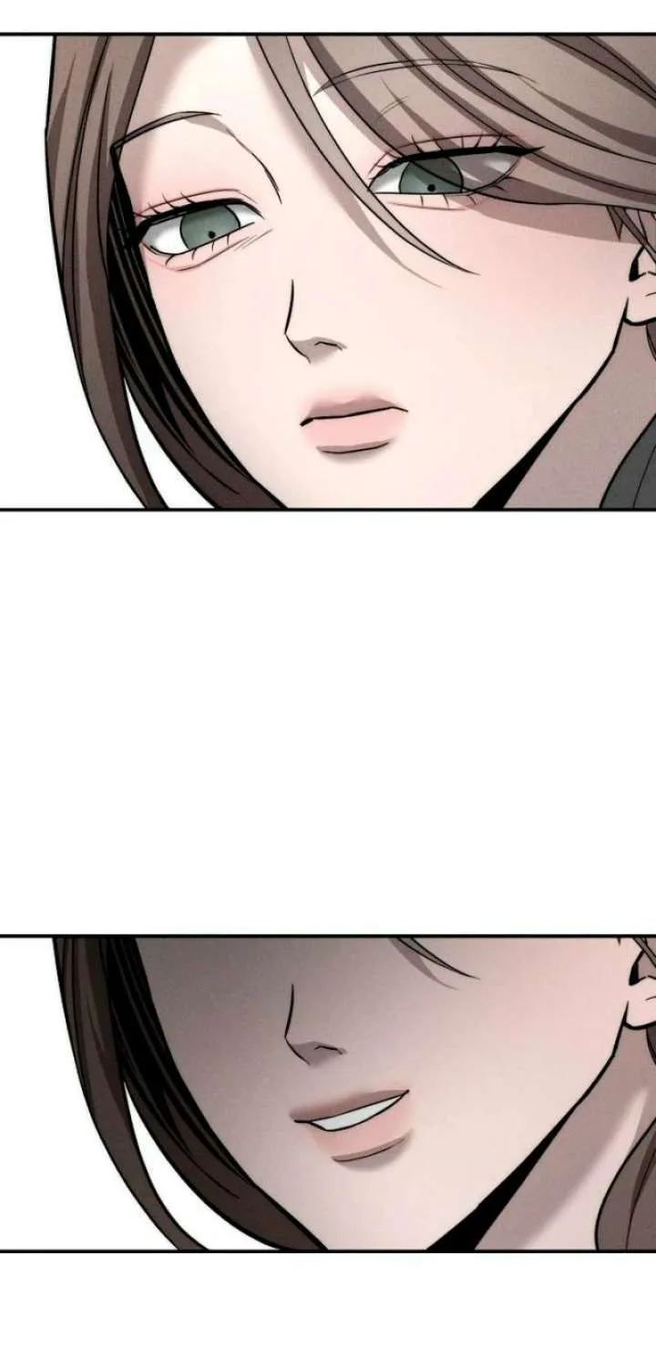 Read My Wish Is Not A Sin chapter 40 image 2 on Lezhin