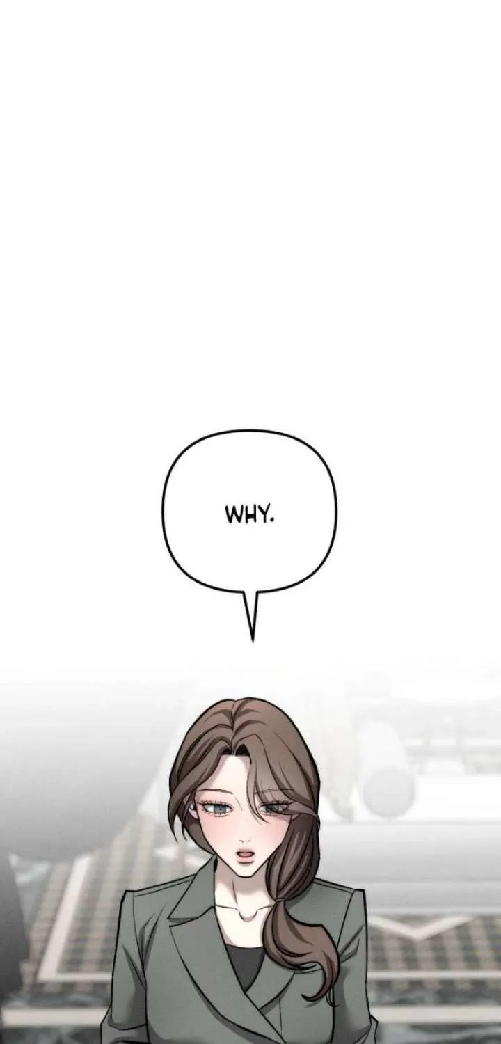 Read My Wish Is Not A Sin chapter 40 image 20 on Lezhin