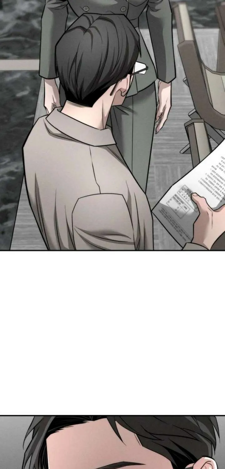 Read My Wish Is Not A Sin chapter 40 image 21 on Lezhin