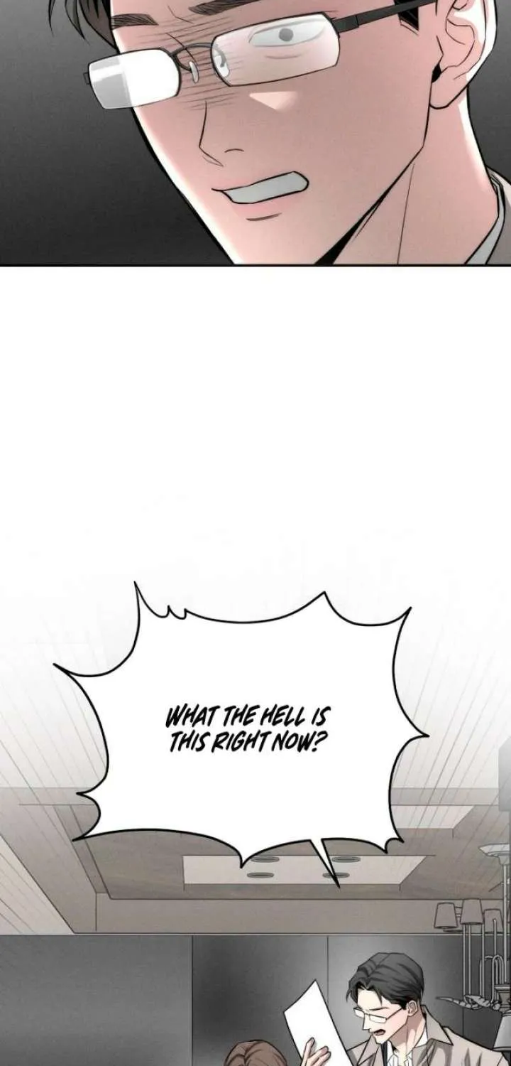 Read My Wish Is Not A Sin chapter 40 image 22 on Lezhin