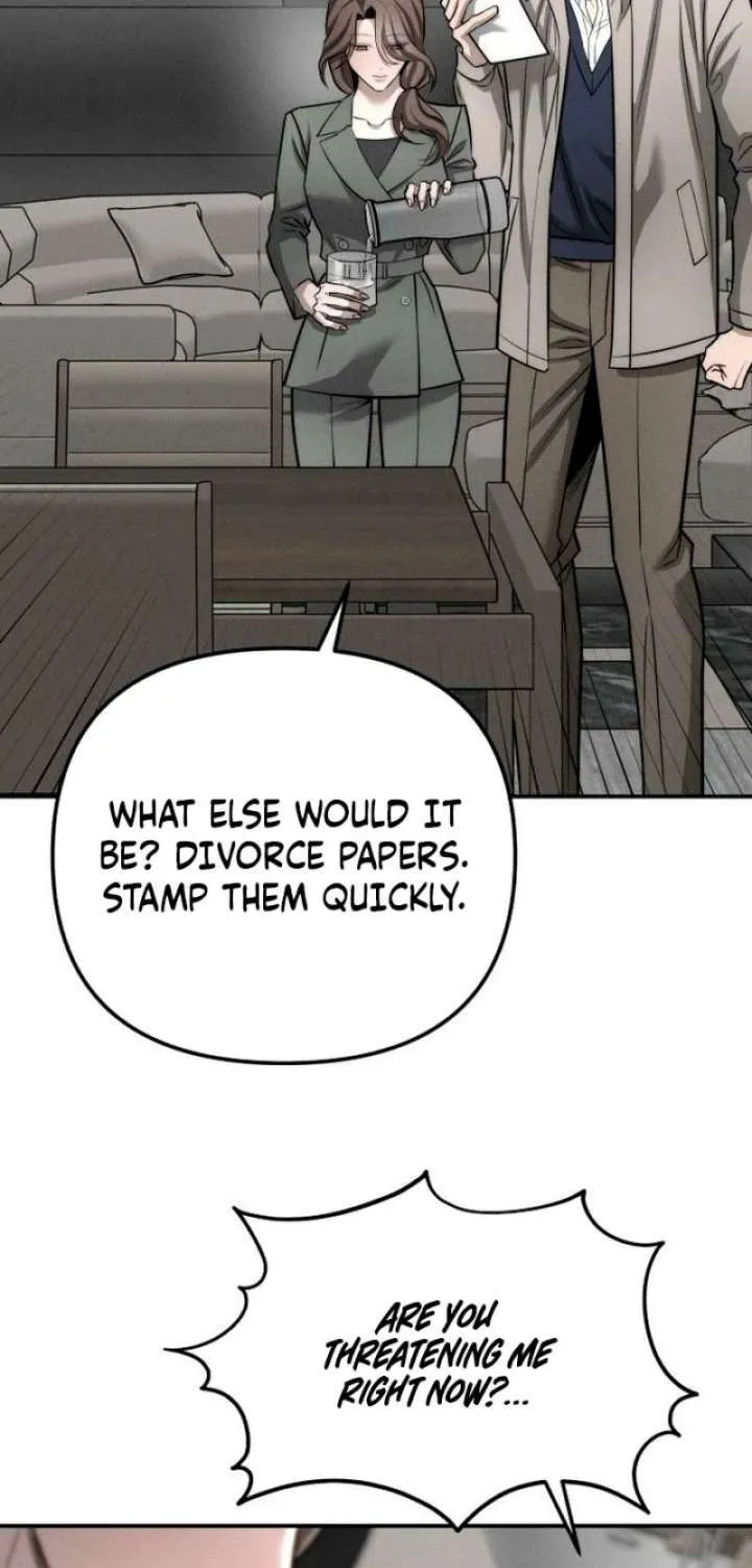 Read My Wish Is Not A Sin chapter 40 image 23 on Lezhin