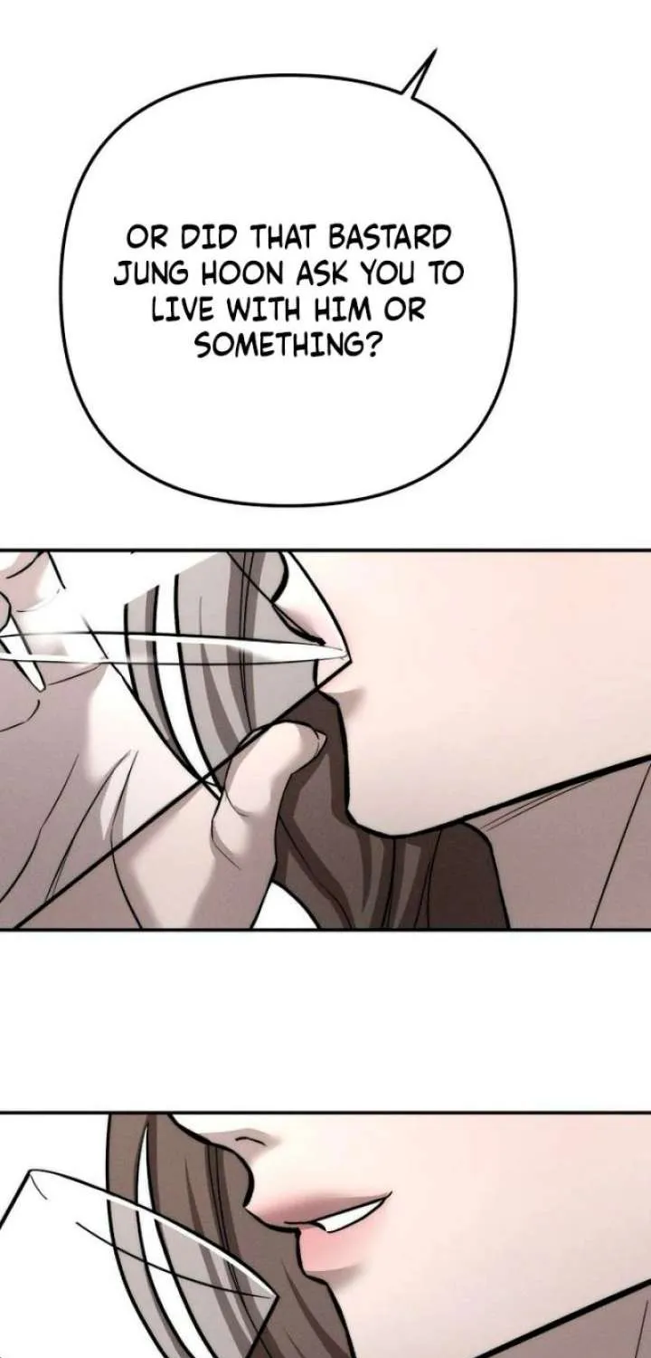Read My Wish Is Not A Sin chapter 40 image 25 on Lezhin