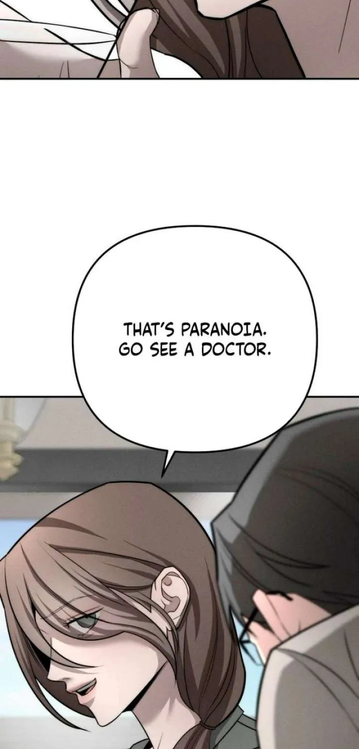 Read My Wish Is Not A Sin chapter 40 image 26 on Lezhin