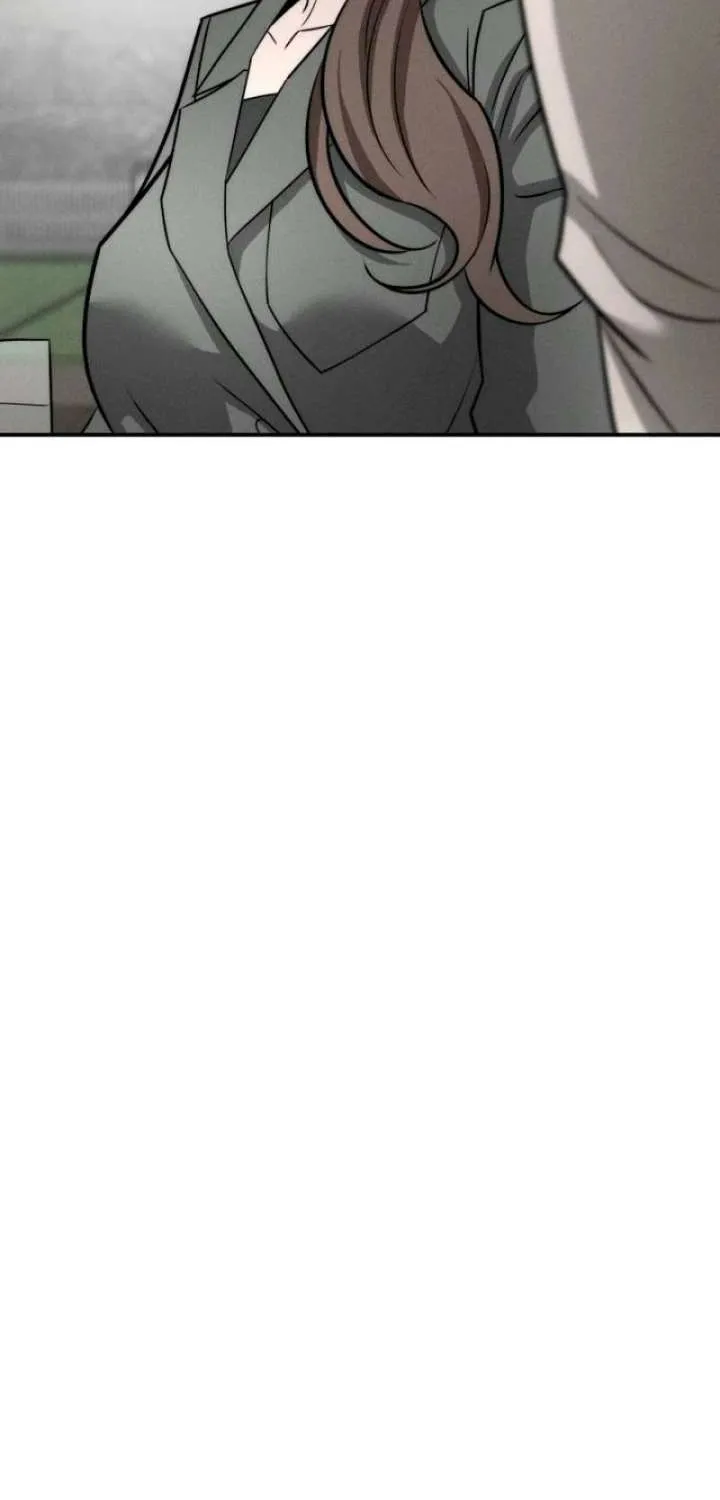 Read My Wish Is Not A Sin chapter 40 image 27 on Lezhin