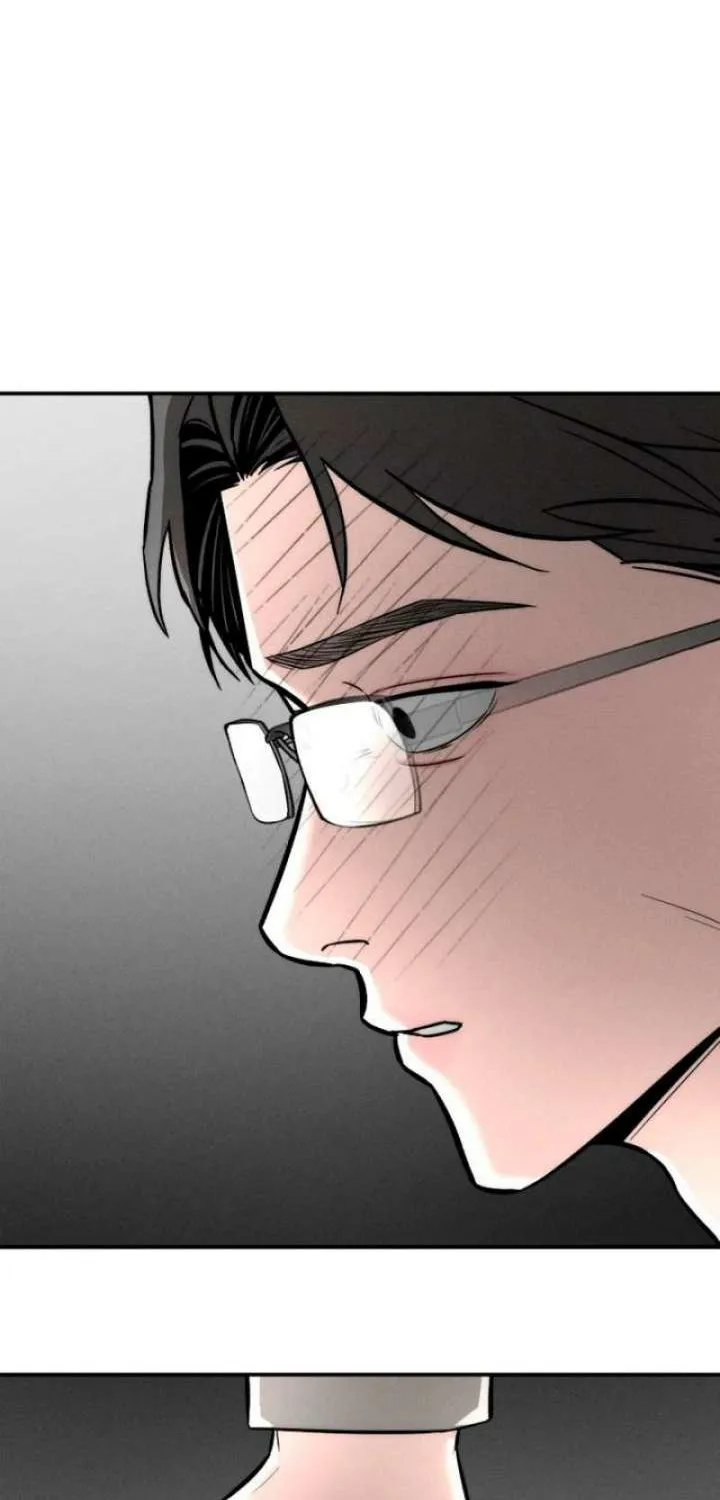 Read My Wish Is Not A Sin chapter 40 image 28 on Lezhin