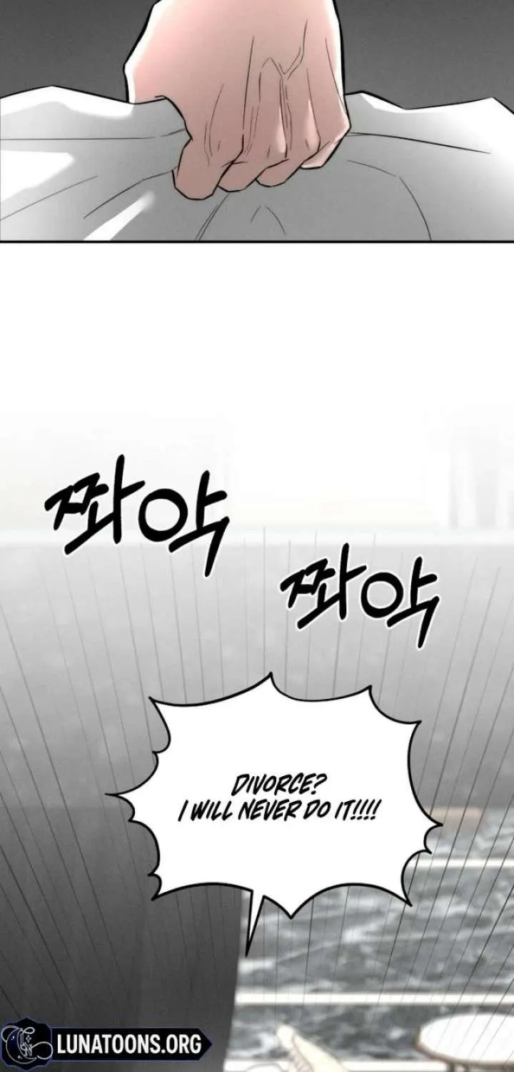 Read My Wish Is Not A Sin chapter 40 image 29 on Lezhin