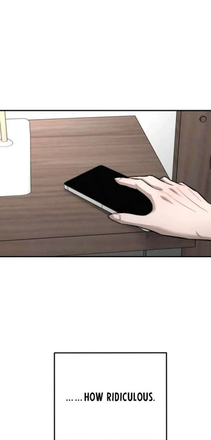 Read My Wish Is Not A Sin chapter 40 image 3 on Lezhin