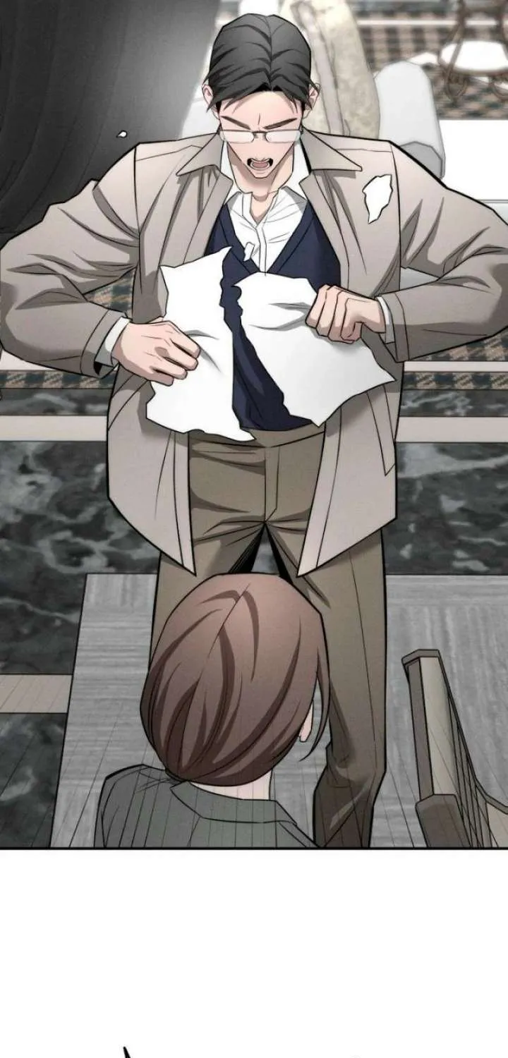 Read My Wish Is Not A Sin chapter 40 image 30 on Lezhin
