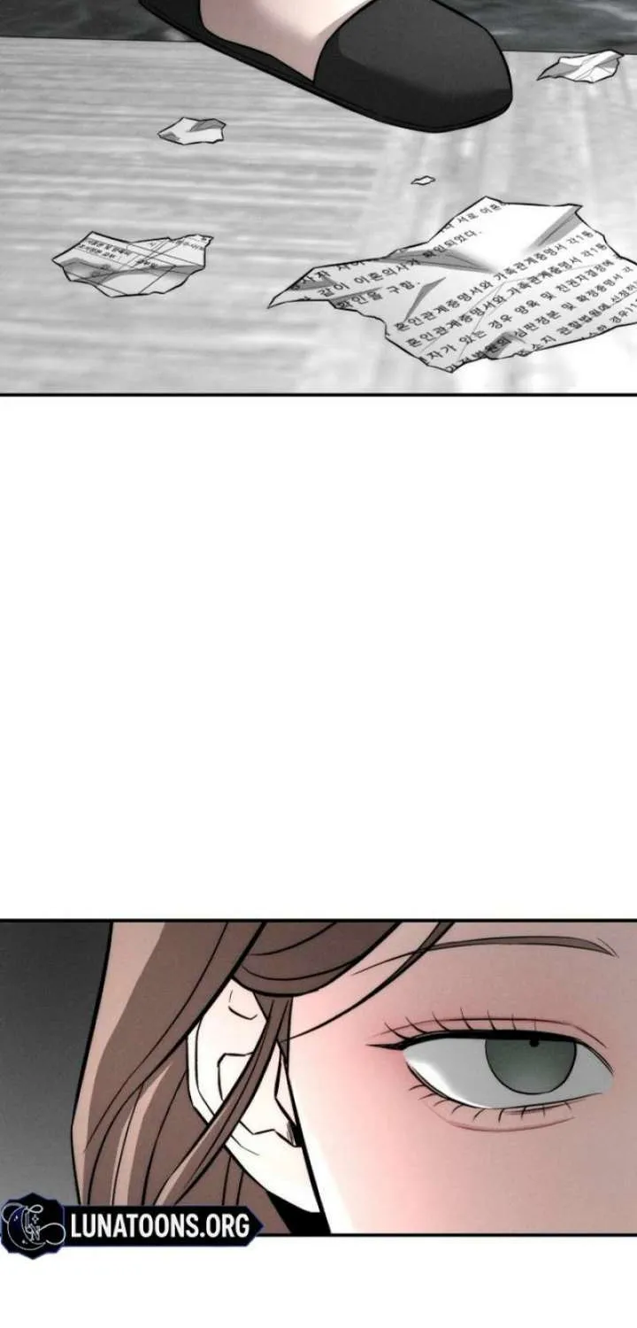Read My Wish Is Not A Sin chapter 40 image 33 on Lezhin