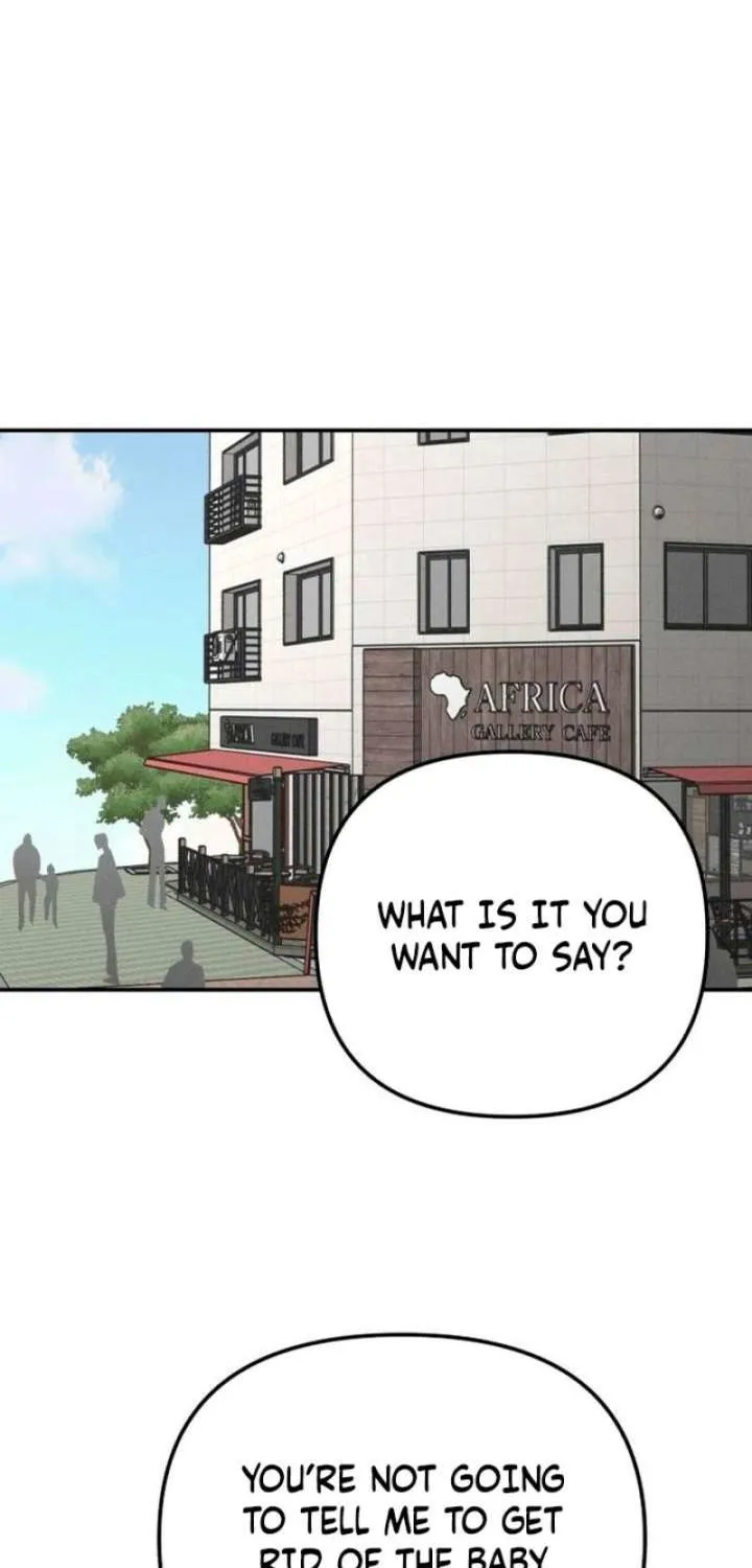 Read My Wish Is Not A Sin chapter 40 image 36 on Lezhin