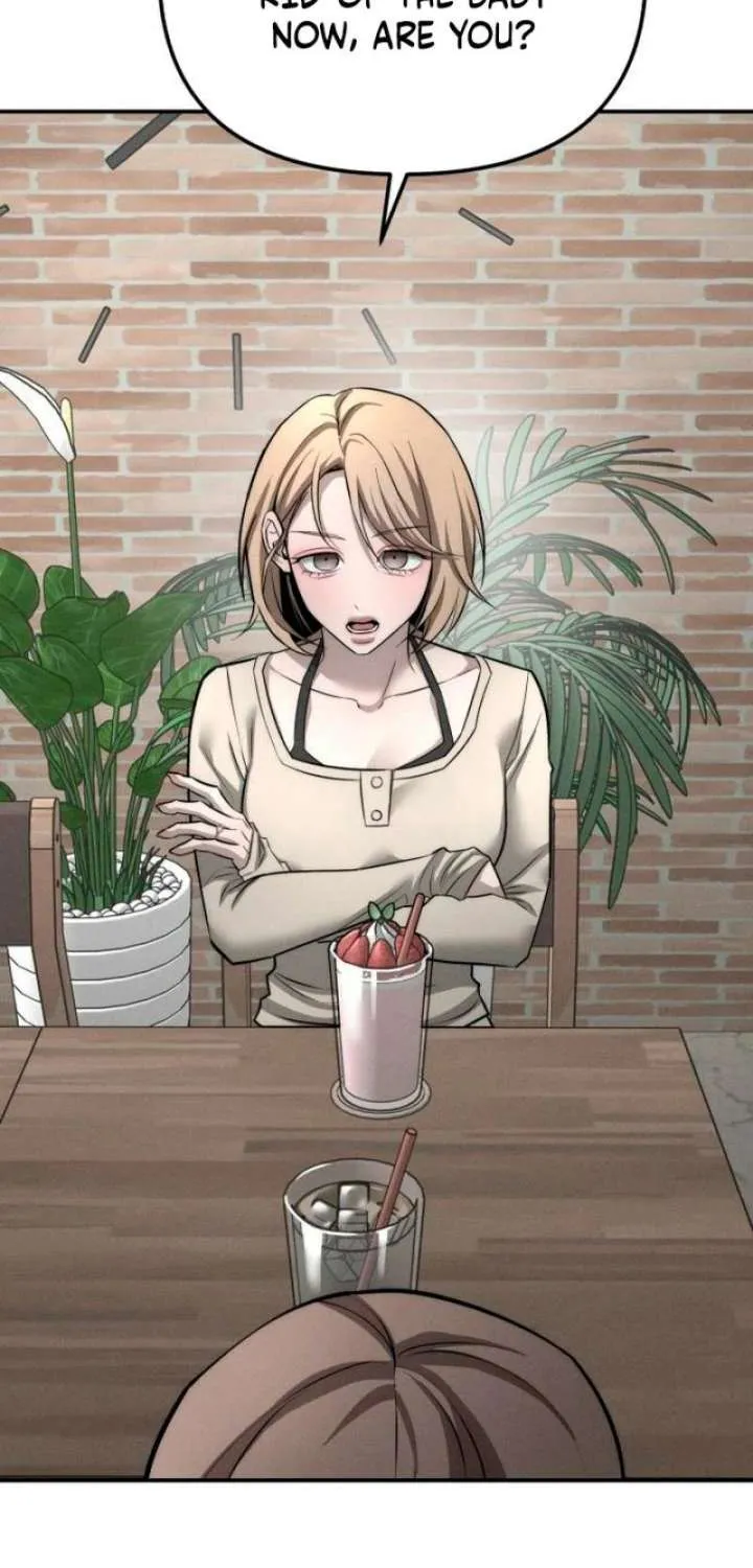 Read My Wish Is Not A Sin chapter 40 image 37 on Lezhin