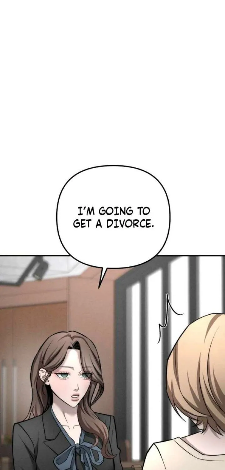 Read My Wish Is Not A Sin chapter 40 image 38 on Lezhin