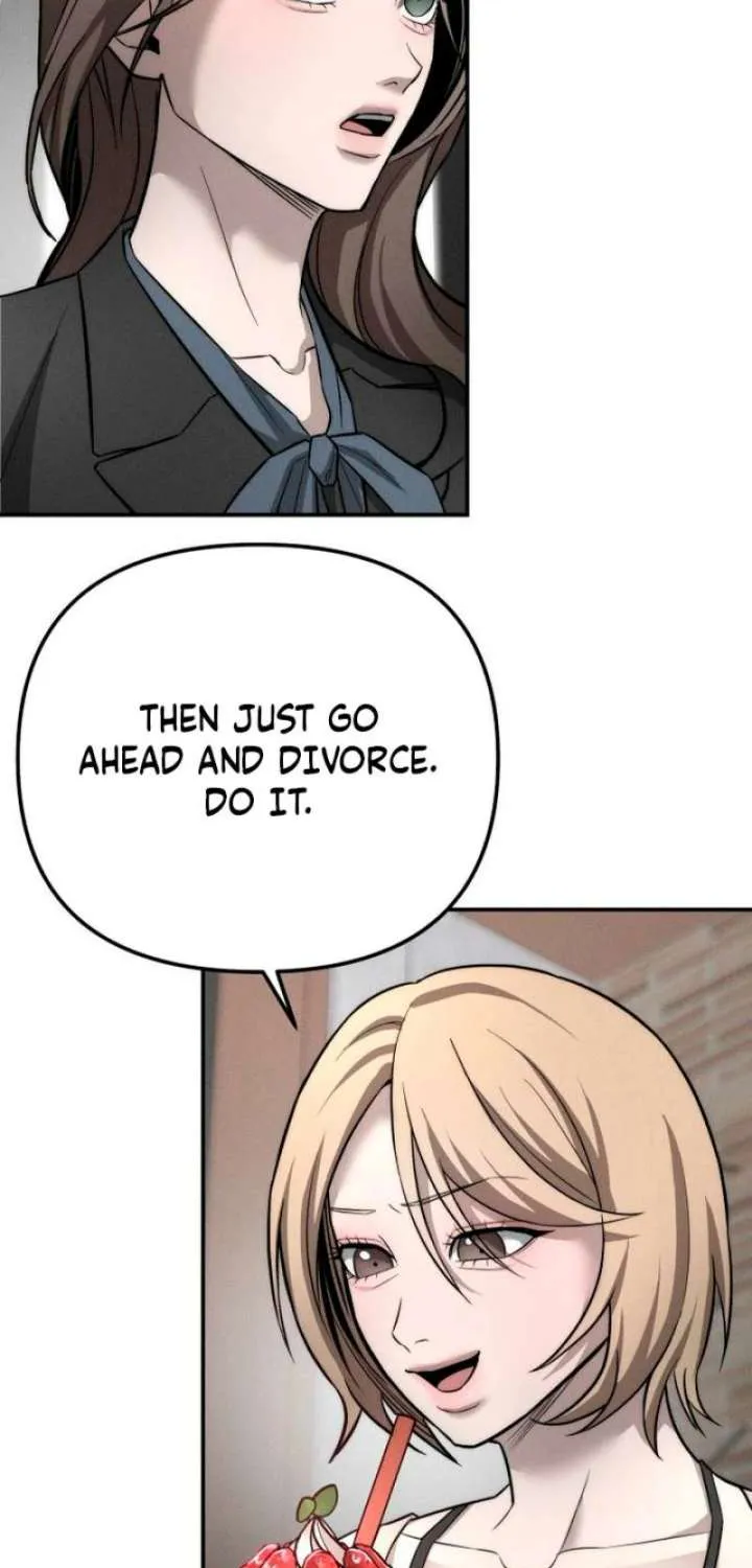 Read My Wish Is Not A Sin chapter 40 image 42 on Lezhin