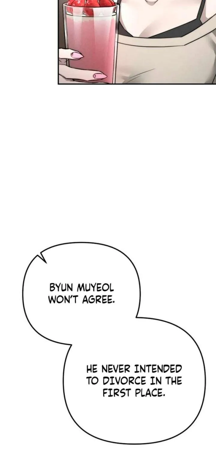 Read My Wish Is Not A Sin chapter 40 image 43 on Lezhin