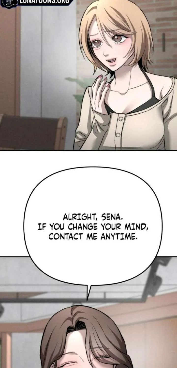 Read My Wish Is Not A Sin chapter 40 image 45 on Lezhin