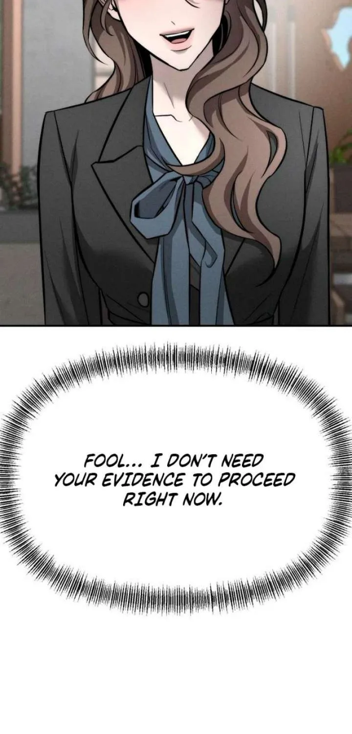 Read My Wish Is Not A Sin chapter 40 image 46 on Lezhin