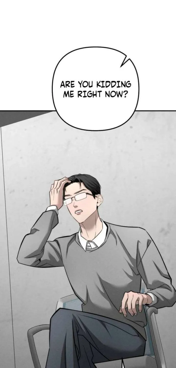 Read My Wish Is Not A Sin chapter 40 image 48 on Lezhin