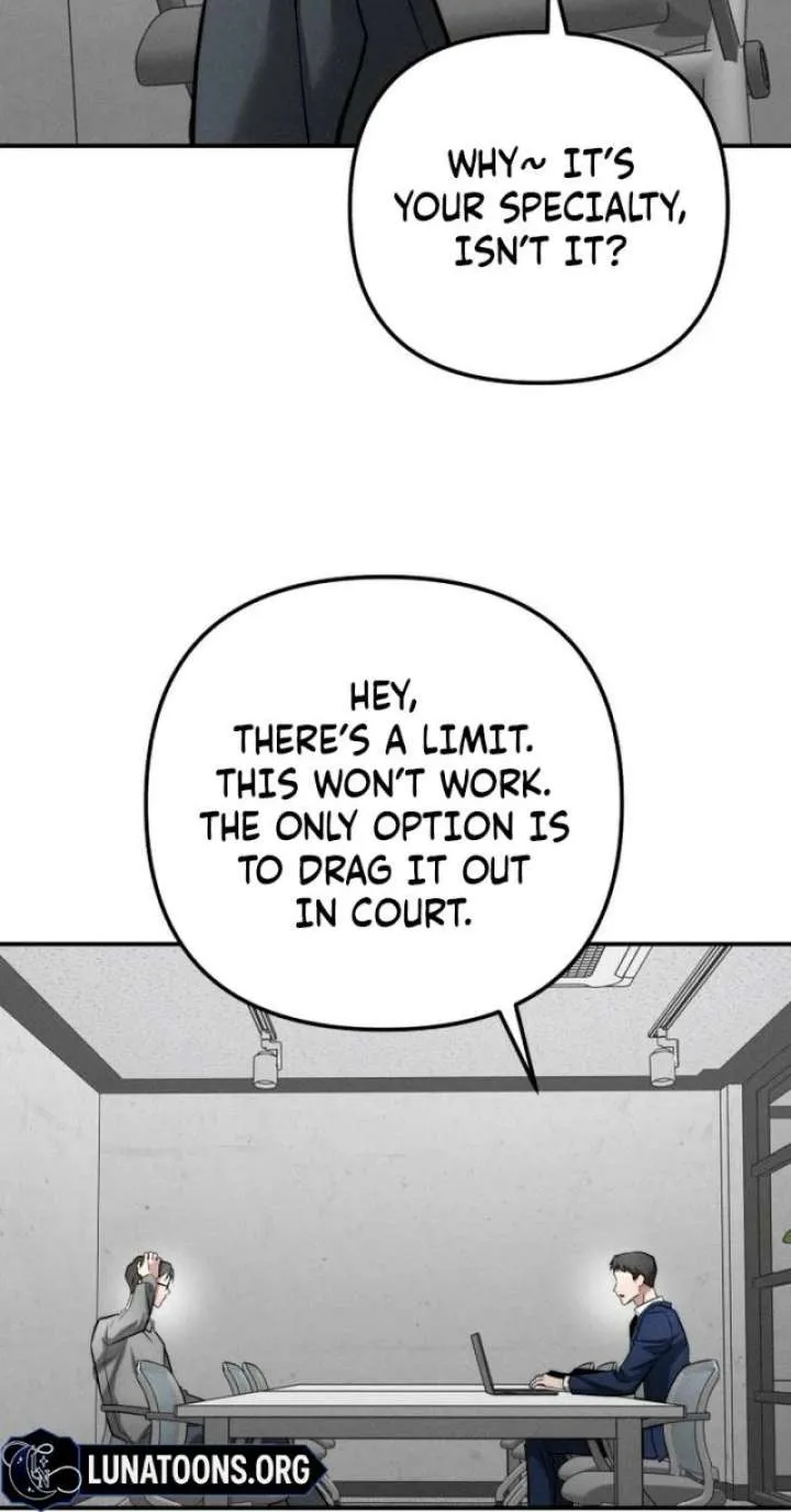 Read My Wish Is Not A Sin chapter 40 image 49 on Lezhin