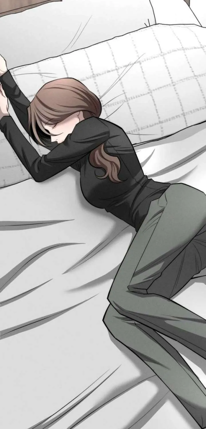 Read My Wish Is Not A Sin chapter 40 image 5 on Lezhin