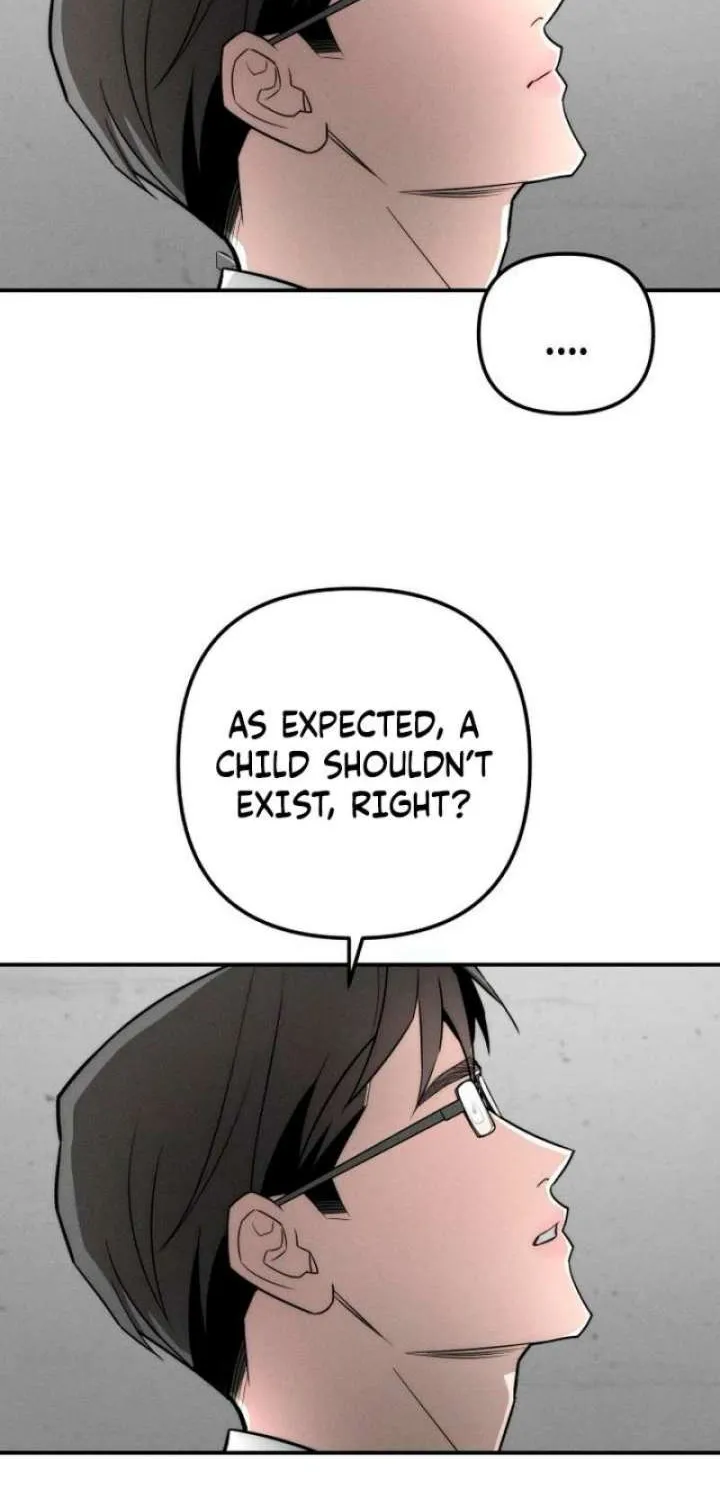 Read My Wish Is Not A Sin chapter 40 image 51 on Lezhin
