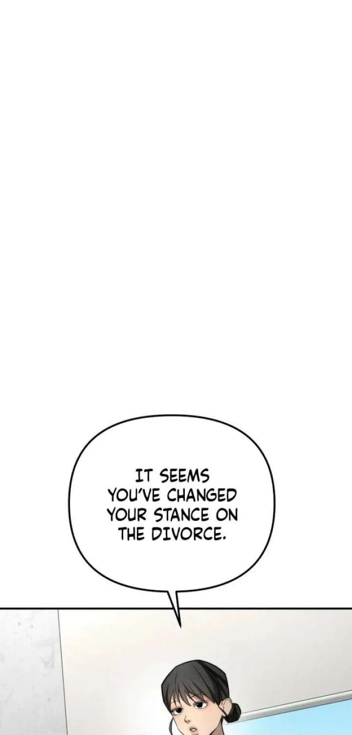 Read My Wish Is Not A Sin chapter 40 image 52 on Lezhin