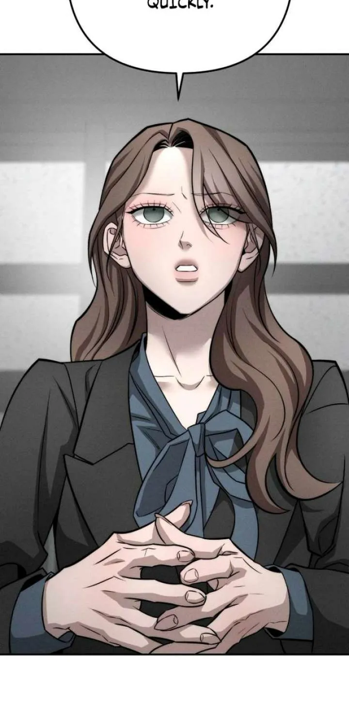Read My Wish Is Not A Sin chapter 40 image 56 on Lezhin