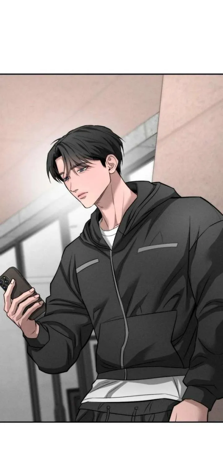 Read My Wish Is Not A Sin chapter 40 image 58 on Lezhin