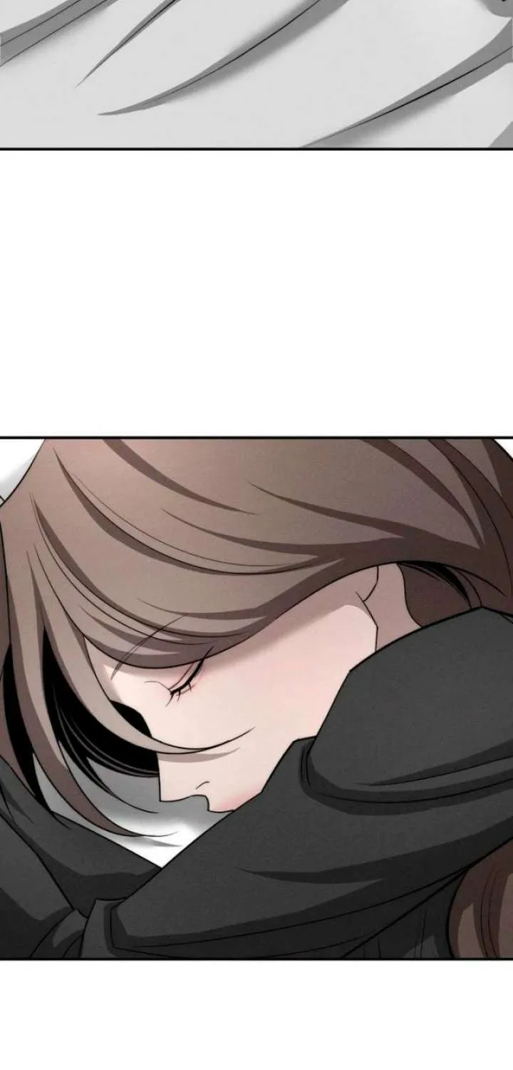 Read My Wish Is Not A Sin chapter 40 image 6 on Lezhin