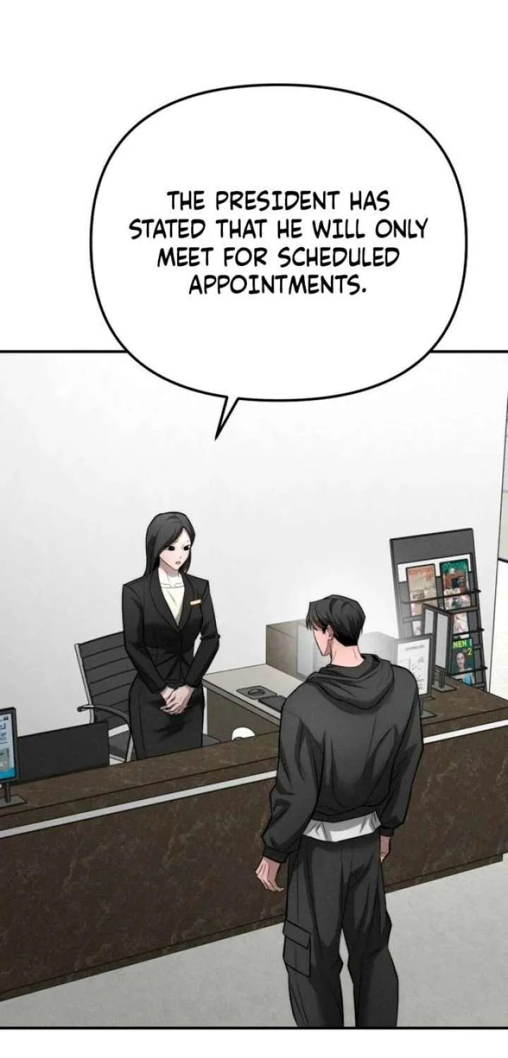 Read My Wish Is Not A Sin chapter 40 image 60 on Lezhin
