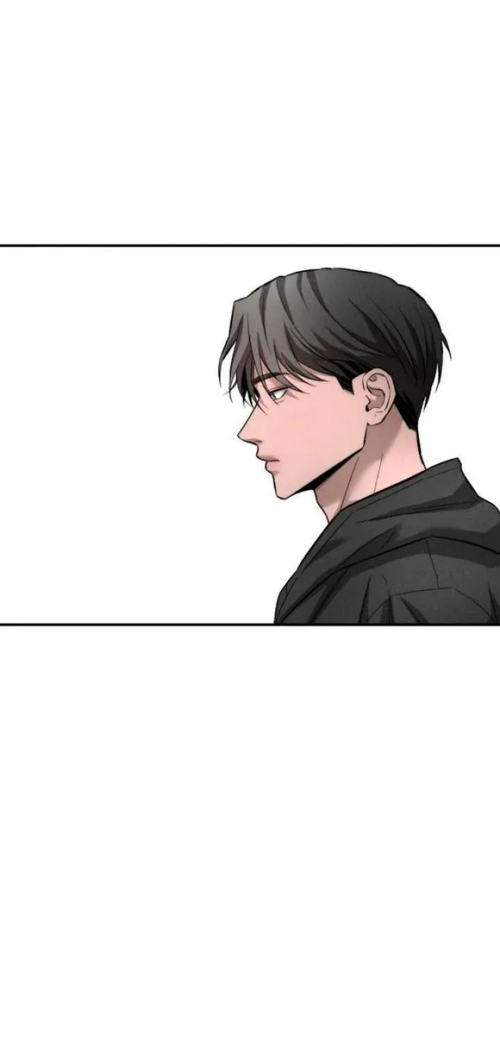 Read My Wish Is Not A Sin chapter 40 image 61 on Lezhin
