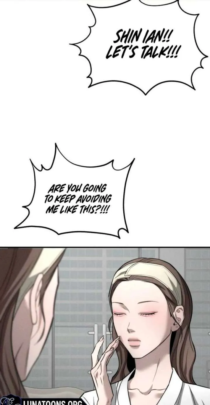 Read My Wish Is Not A Sin chapter 40 image 64 on Lezhin