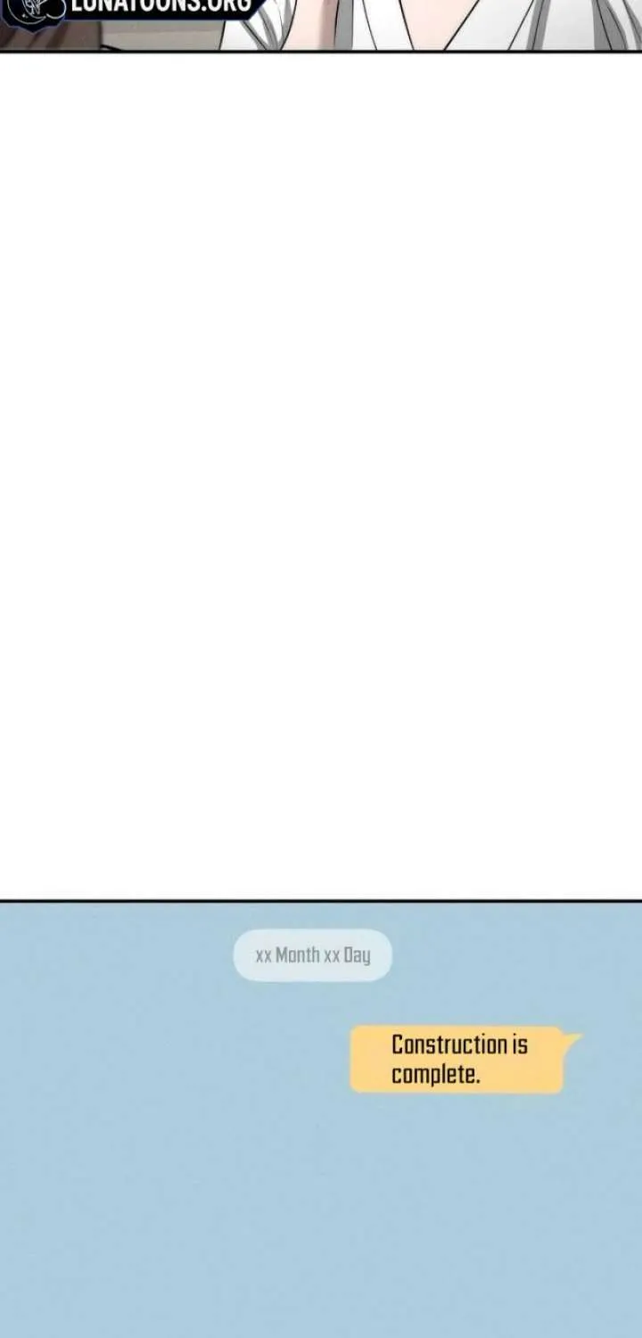 Read My Wish Is Not A Sin chapter 40 image 65 on Lezhin