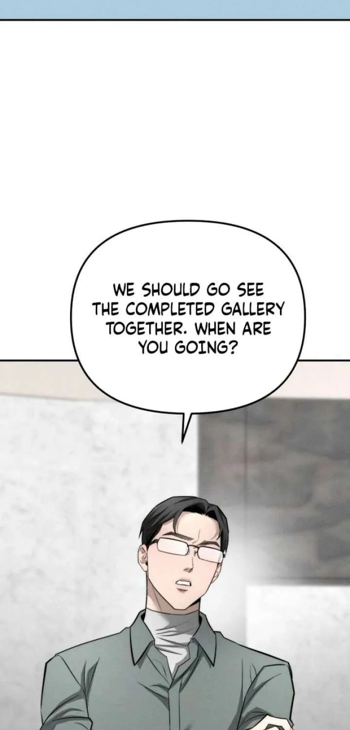 Read My Wish Is Not A Sin chapter 40 image 66 on Lezhin